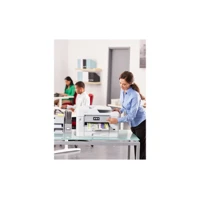 MFC-J6935DW, Multifunktionsdrucker, Farbe -