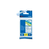 TZe-MQ531, Schwarz auf Blau, Rolle (1,2