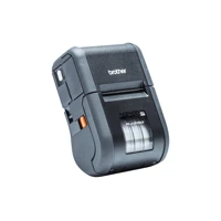 RuggedJet RJ-2150, Belegdrucker, Thermodirekt -