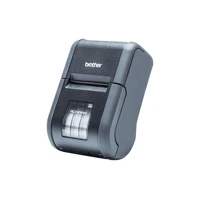RuggedJet RJ-2140, Belegdrucker, Thermodirekt -