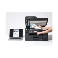 Business Smart Pro MFC-J6930DW -