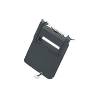 PA-LP-001 Peeler