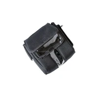 Protective Case, Drucker, Schutzabdeckung -