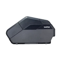 Tape Creator Pro TP-M5000N, Etikettendrucker -