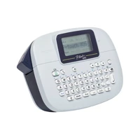 P-Touch PT-M95, Beschriftungsgerät, s/w -