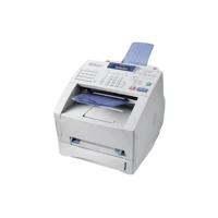 FAX-8360PLT, Faxgerät / Kopierer, s/w, Laser -
