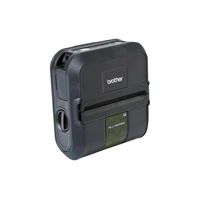RJ-4040