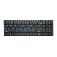 Tastatur, Deutsch, für ProBook 450 G2, 455 G2