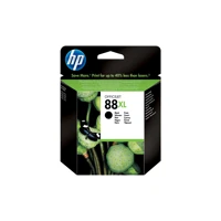 Tinte 920XL Combo Value Pack (C2N92AE)