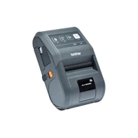 RuggedJet RJ-3050, Belegdrucker, Thermodirekt -