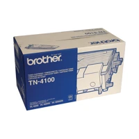 Toner TN-4100 schwarz