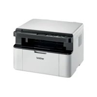 MFP Laser DCP-1610W