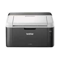HL-1212W s/w Laserdrucker, 20 S./Min., A4, USB & WLAN