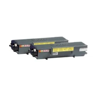 Toner TN3280TWIN schwarz