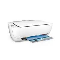 Deskjet 3630 MFP Tinte A4