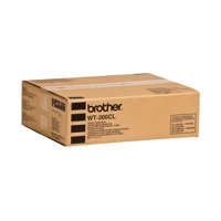WT300CL, Resttonerbehälter, für Brother HL-4150CDN