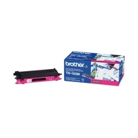 Toner TN-135M magenta