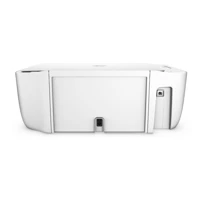 Deskjet 2130 All-in-One AiO