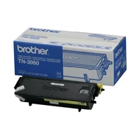 Toner TN-3060 schwarz