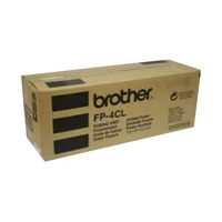 Kit für Fixiereinheit, für Brother HL-2700CN