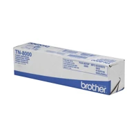 Toner TN-8000 schwarz