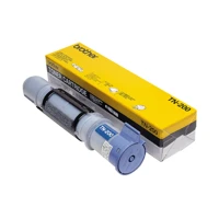 Toner TN-200 schwarz