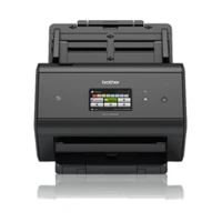 ADS-2800W, Dokumentenscanner, Duplex, 215.9x