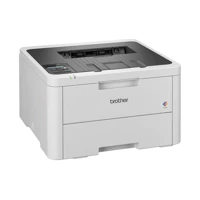 HL-L3240CDW Farb-Laserdrucker mit Duplex und WLAN