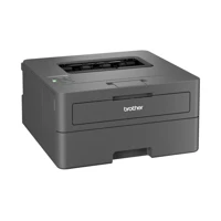 HL-L2447DW Laserdrucker mit Duplex und WLAN, 32 S./Min.