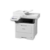 MFP Laser MFC-L6710DW