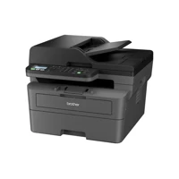 MFP Laser MFC-L2827DWXL