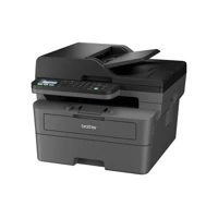 MFP Laser MFC-L2827DW