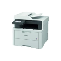 MFP Laser DCP-L3560CDW
