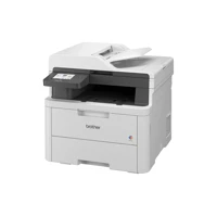 MFP Laser DCP-L3555CDW