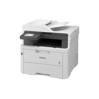 MFP Laser MFC-L3760CDW