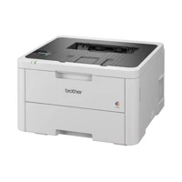 HL-L3220CW, Drucker, Farbe, LED, A4/Legal