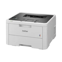 HL-L3215CW Farblaserdrucker, 18 S./Min, WLAN, USB, A4