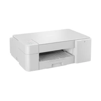 MFP Tinte DCP-J1200WE