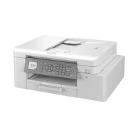 MFP Tinte MFC-J4340DWE
