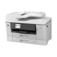 MFP Tinte MFC-J6940DW