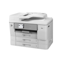 MFP Tinte MFC-J6957DW