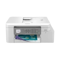 MFP Tinte MFC-J4335DW