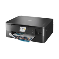 MFP Tinte DCP-J1140DW