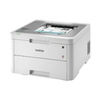 HL-L3210CW color A4