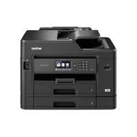 MFC-J5730DW, Multifunktionsdrucker, Farbe -