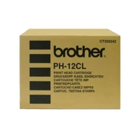 PH12CL, Original, Trommeleinheit, für Brother