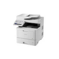 MFP Laser MFC-EX670