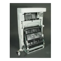 DX-2600, Duplexeinheit, für Brother HL-2600CN
