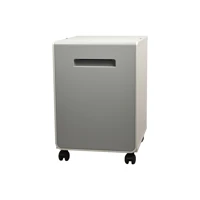 Druckerunterschrank, für Brother HL-L9200CDWT