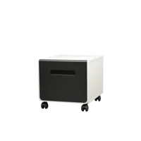 Druckerunterschrank, für Brother DCP-L8400CDN